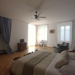 B&B Palazzo Brigido